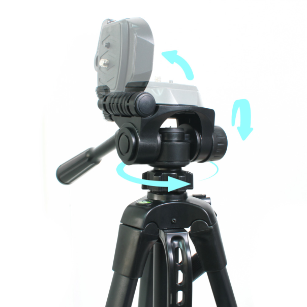 Tripod WT-3520 - 209172-1