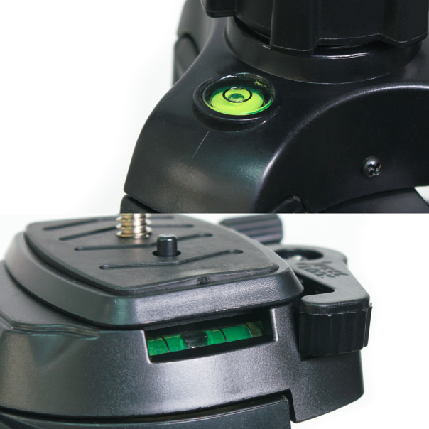 Tripod WT-3520 - 209172-1