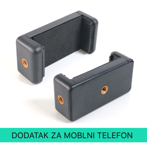 Tripod WT-3520 - 209172-1