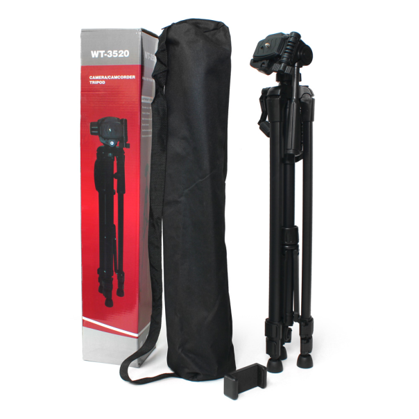 Tripod WT-3520 - 209172-1