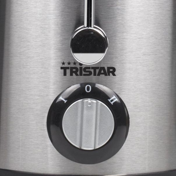 TRISTAR Sokovnik SC-2284 - EP3266453