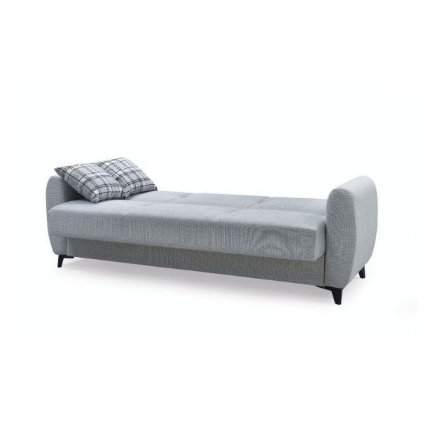 MATIS Trosed Violet - EP2980686