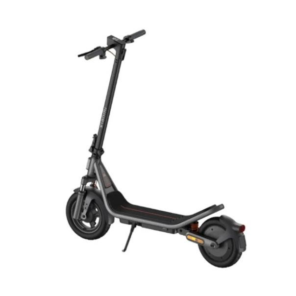 Električni trotinet Xiaomi electric scooter 6Gl - EP2937170