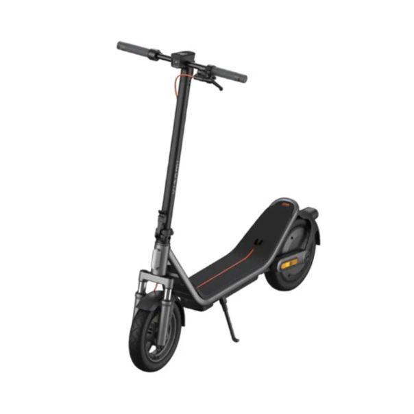 Električni trotinet Xiaomi electric scooter 6Gl - EP2937170