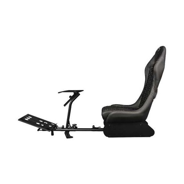 TRUST Gejmerska stolica GXT 1155 Rally Racing Simulator Seat (23612) - 23612