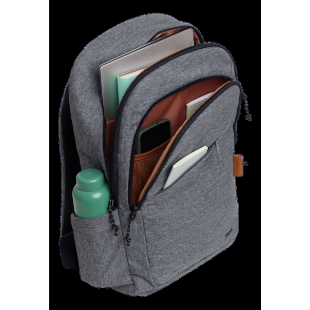 TRUST Ranac za laptop 16