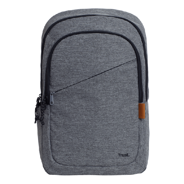 TRUST Ranac za laptop 16