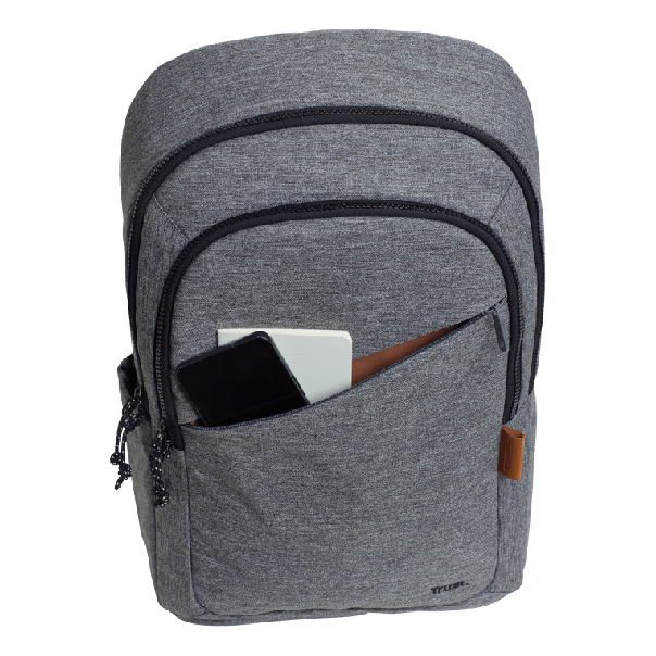 TRUST Ranac za laptop 16