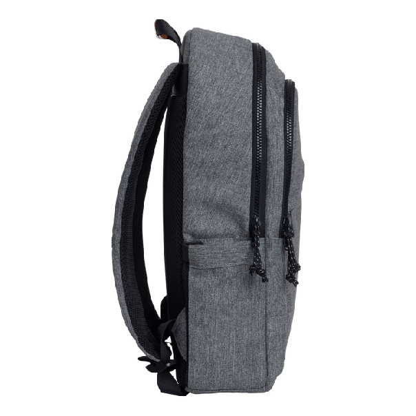 TRUST Ranac za laptop 16