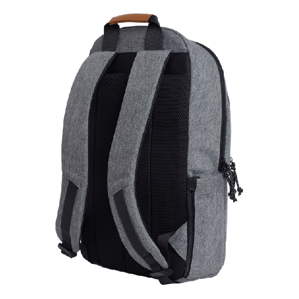 TRUST Ranac za laptop 16