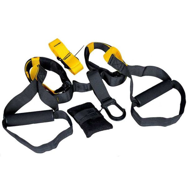 RING Trake za vezbanje RX CE6500B - 626-1