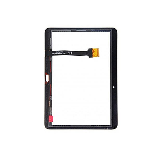 Touch screen za Samsung T530 Galaxy Tab 4 10.1 WiFi white - EP3036848