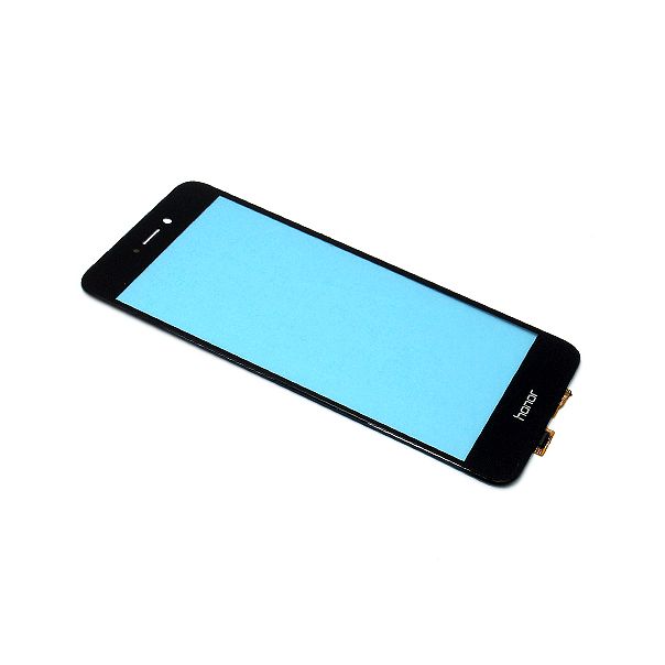 Touch screen za Huawei P8 Lite 2017 black - EP3046446