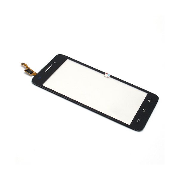Touch screen za Huawei G620s Ascend black - EP3036453