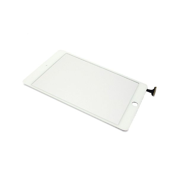 Touch screen za iPad mini 3 white - EP3039050