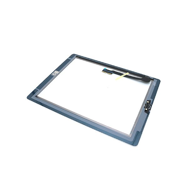 Touch screen za iPad 3/4 + home dugme white ORG - EP3030466