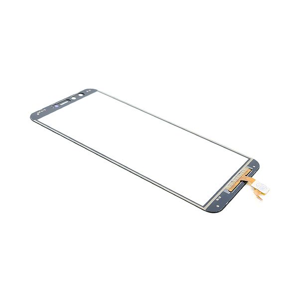 Touch screen za Huawei Honor 9 Lite grey - EP3033387