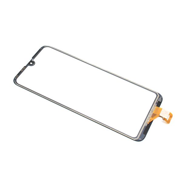 Touch screen za Huawei Y7 2019 black - EP3045898