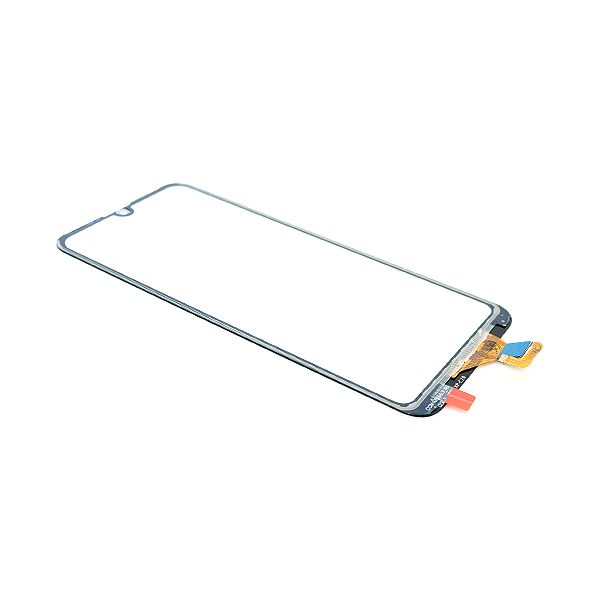 Touch screen za Huawei Y7 Pro2019/Y7 Prime 2019 black - EP3036788