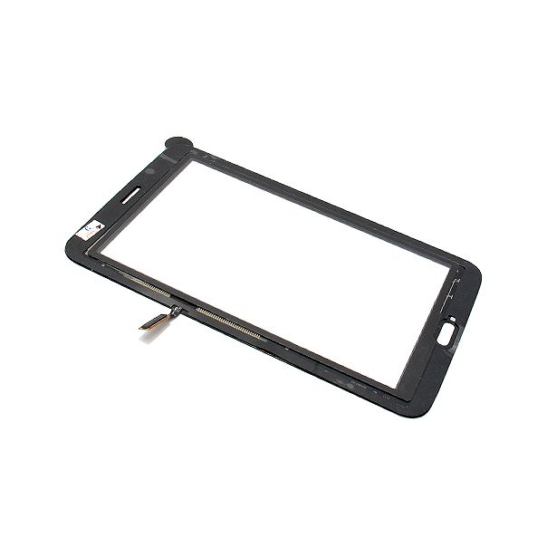 Touch screen za Samsung T111 Galaxy Tab 3 Lite 7.0 3G black - EP3036450