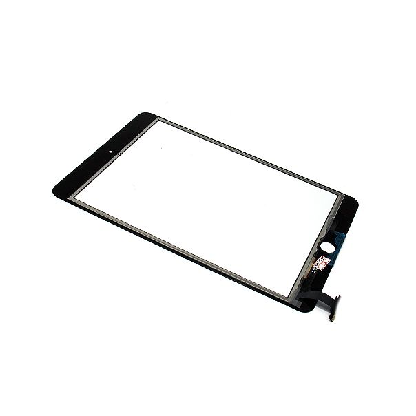 Touch screen za iPad mini 3 black - EP3045829