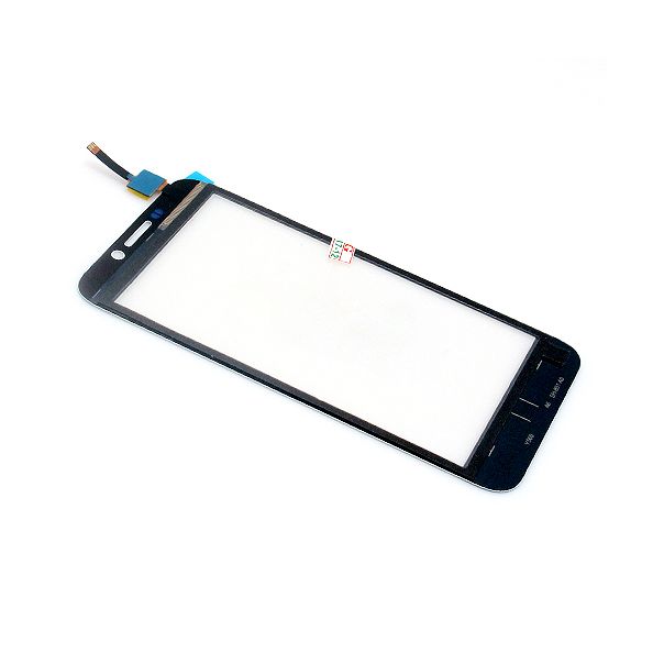 Touch screen za Huawei Y560 Ascend white - EP3030649