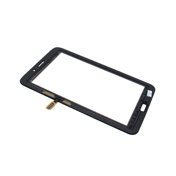 Touch screen za Samsung T116 Galaxy Tab 3 V black - EP3045832