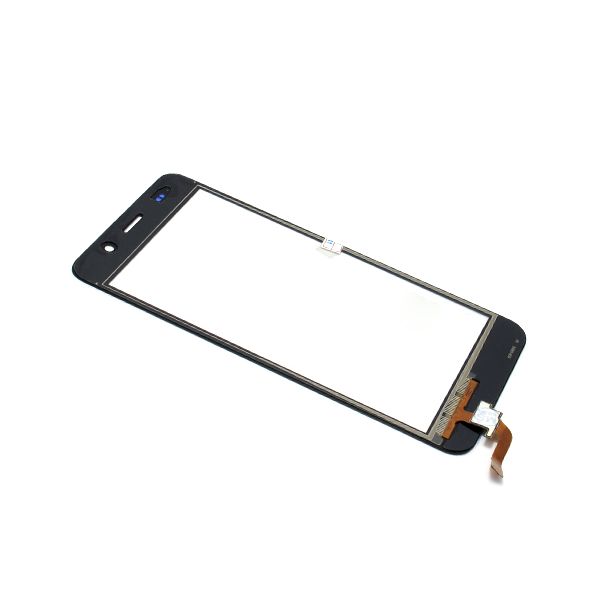 Touch screen za Huawei Y6 black - EP3040343