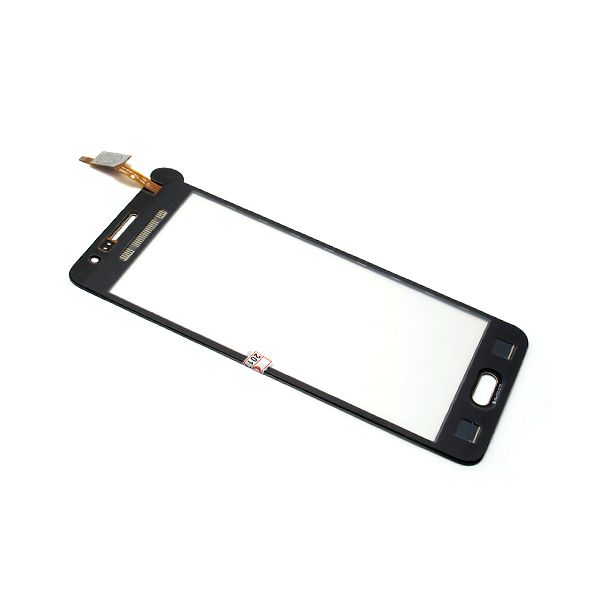 Touch screen za Samsung G530 Galaxy Prime Duos gold ORG - EP3030478