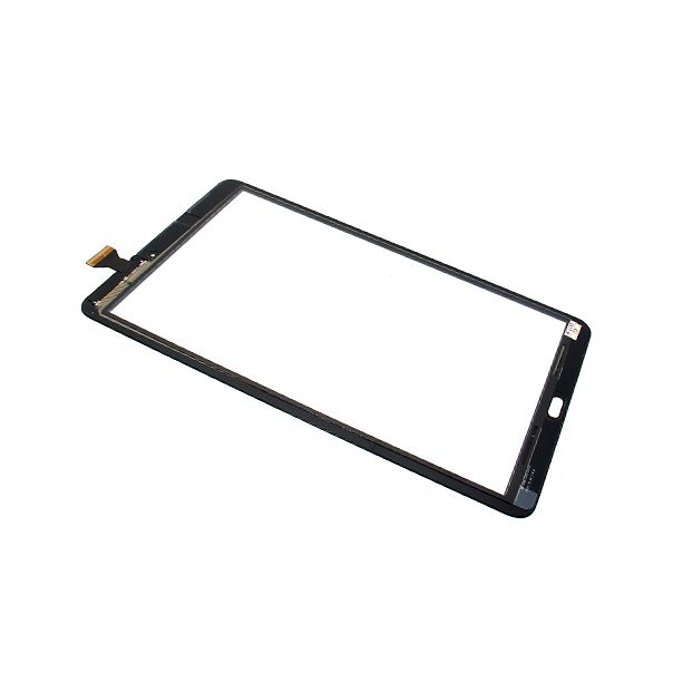 Touch screen za Samsung T560 Galaxy Tab E 9.6 black - EP3038201