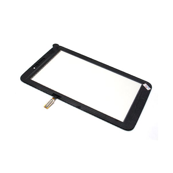 Touch screen za Samsung T113 Galaxy Tab 3 Lite 7.0 VE white - EP3030586