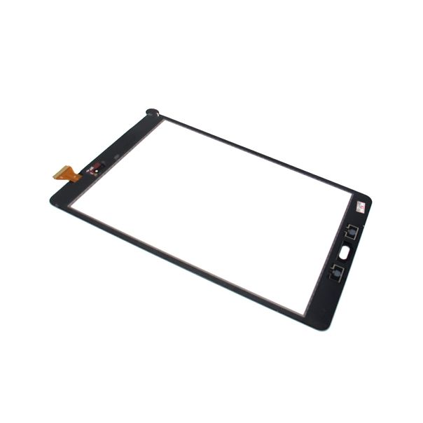 Touch screen za Samsung T550 Galaxy Tab A 9.7 white - EP3035773