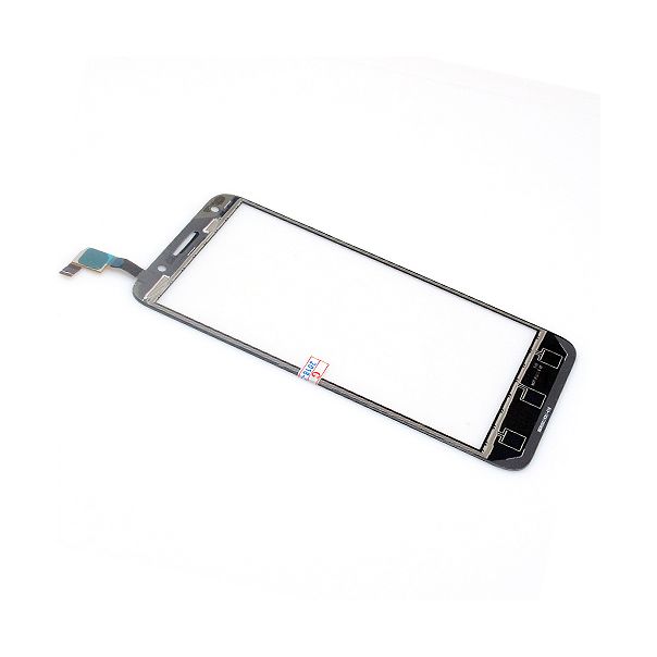 Touch screen za Alcatel OT-5045 black - EP3039435