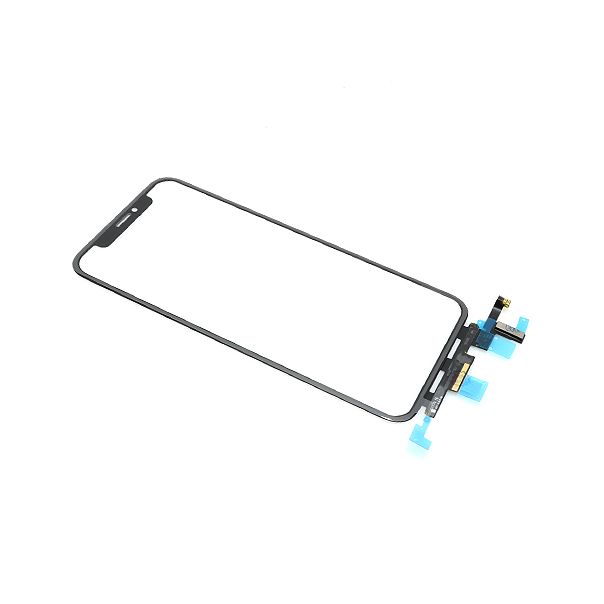Touch screen za Iphone X black ORG - EP3030862