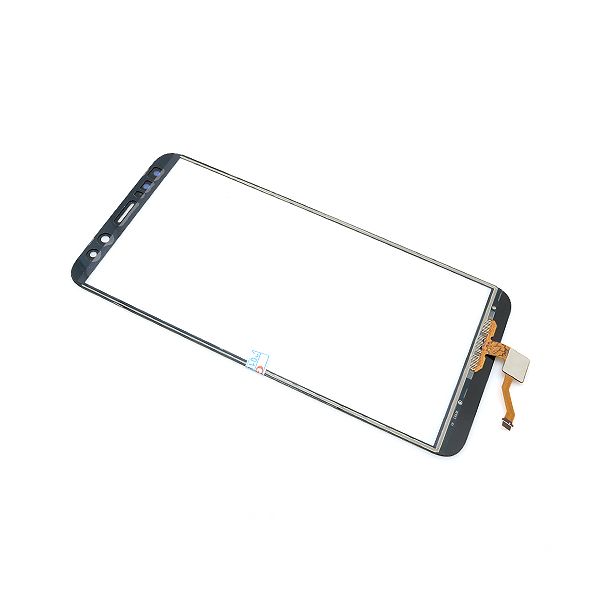 Touch screen za Huawei Mate 10 Lite black - EP3036597