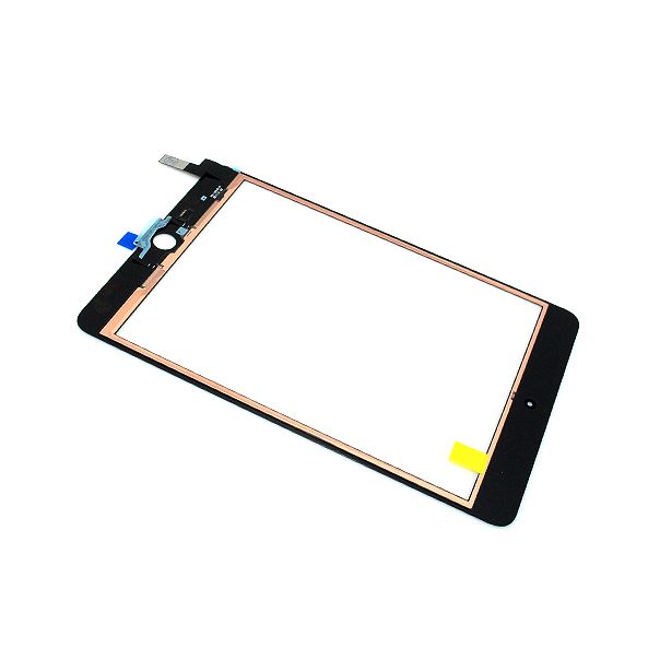 Touch screen za Huawei Tab S10-201U black - EP3036600