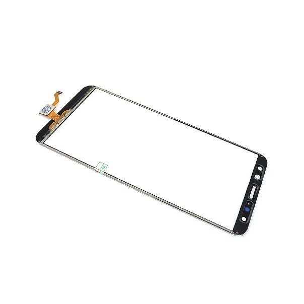Touch screen za Huawei Mate 10 lite white - EP3032326
