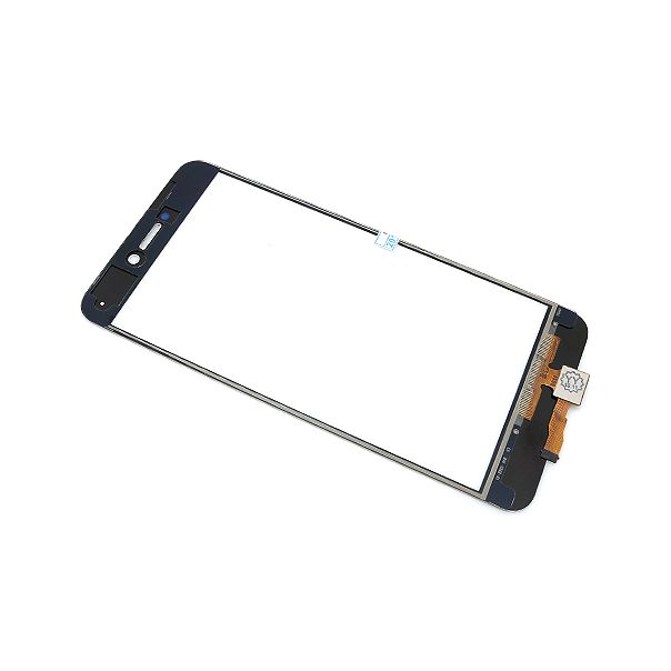 Touch screen za Huawei Honor 8 Lite white - EP3041623