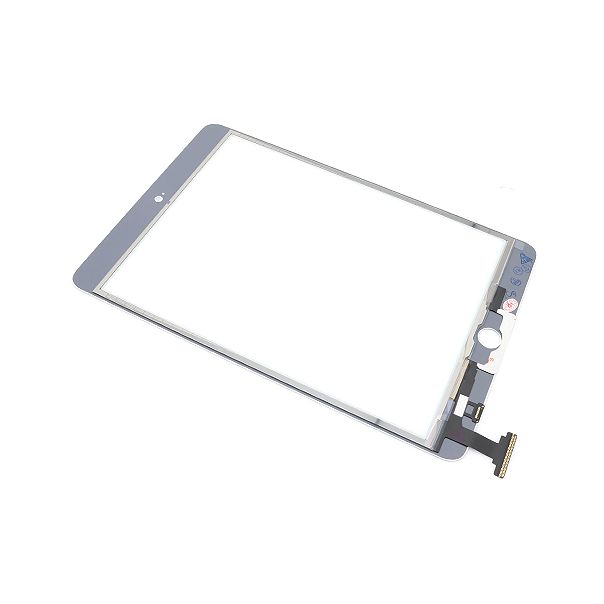 Touch screen za Ipad mini 2 white - EP3036791