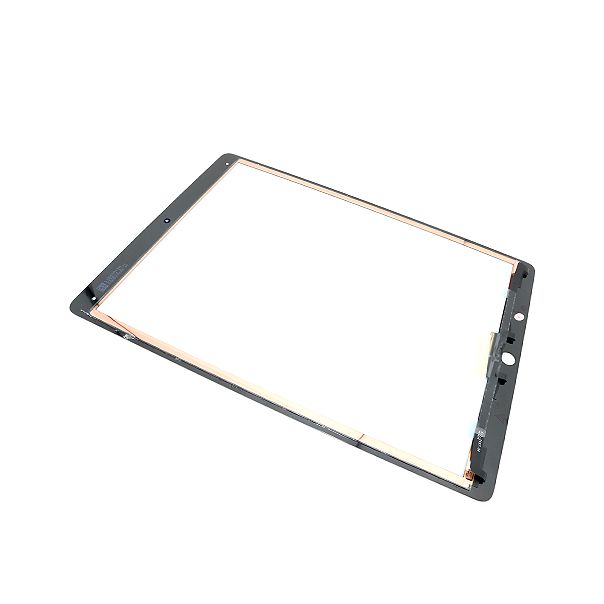 Touch screen za Ipad Pro 12.9 - EP3036603