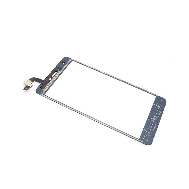 Touch screen za Xiaomi Redmi Note 4x white - EP3035051