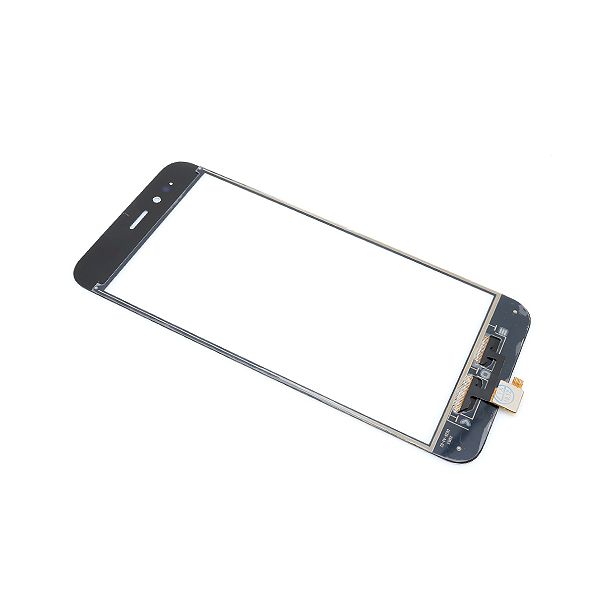 Touch screen za Xiaomi Mi5X/A1 white - EP3036531