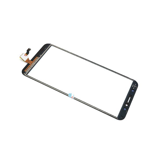 Touch screen za Huawei Honor 7A/Y6 Prime 2018 black - EP3041620