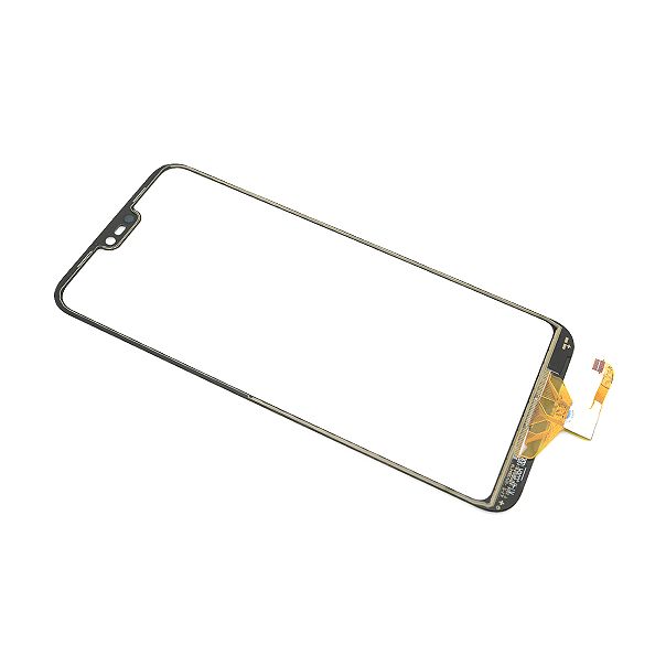 Touch screen za Huawei P20 Lite black - EP3046443