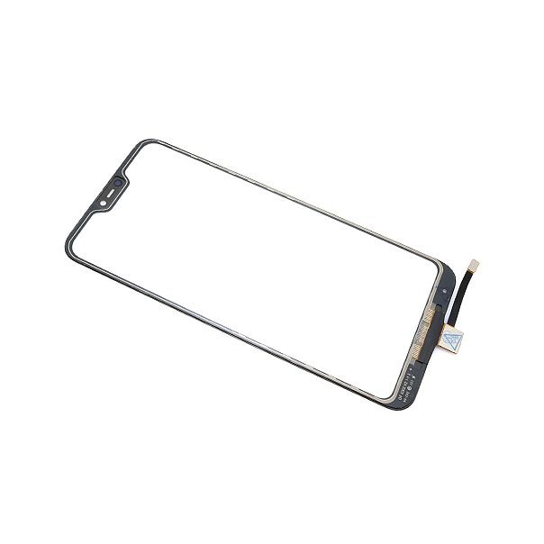 Touch screen za Xiaomi Redmi 6 Pro/Mi A2 Lite black - EP3034947