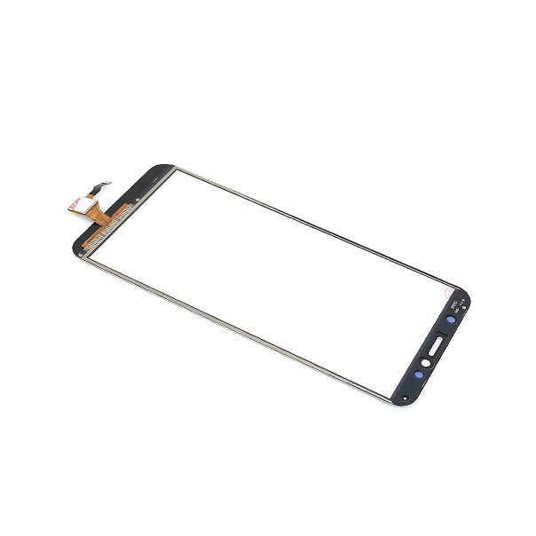 Touch screen za Huawei Honor 7A/Y6 Prime 2018 white - EP3032188