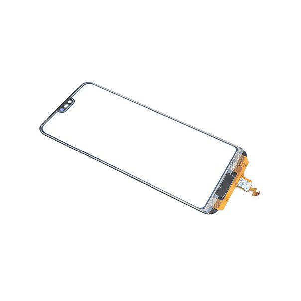 Touch screen za Huawei Honor 10 black - EP3033984