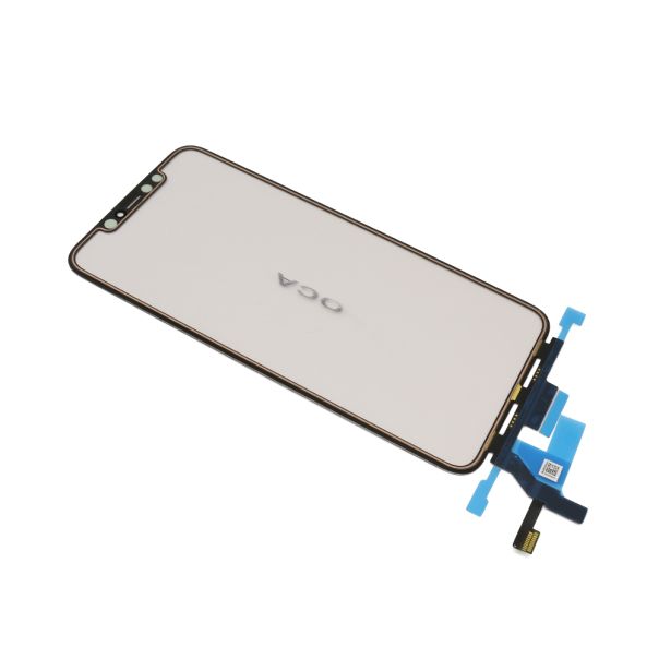 Touch screen za Iphone XS Max black - EP3030595