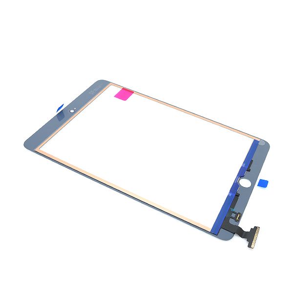Touch screen za Ipad mini 2 white ORG - EP3030580
