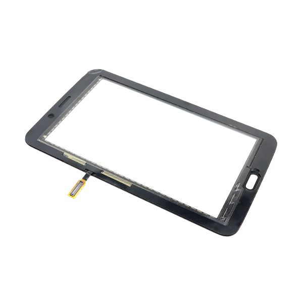 Touch screen za Samsung T113 Galaxy Tab 3 Lite 7.0 VE Rev 0.1 black - EP3034455